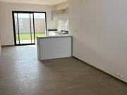 Duplex en Planta Baja en Docta Avenida, 2 dormitorios, A...