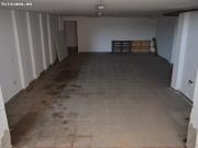 Dúplex en Playa del Hombre: Espacio, vistas y el clima...