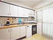 DÚPLEX EN PLAYA GRANDE, MUY CERCA DE LA PLAYA – REF 1022