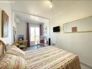 DUPLEX EN PLAYA GRANDE PUERTO DE MAZARRON