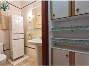 DUPLEX EN PLAYAGRANDE DUPLEX EN PLAYAGRANDE