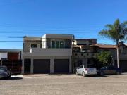 Dúplex en Playas de Tijuana que genera $2,500USD por mes