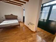 DUPLEX EN PLAZA MAYOR 6