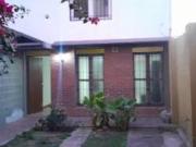 Duplex en Poeta Lugones