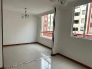 DUPLEX EN PORTAL NORTE BOGOT
