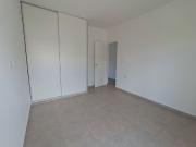 Duplex en pozo b privado rincon veneto guaymallen