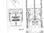 Duplex en pozo barrio privado los alamos guaymallen