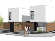 Duplex en pozo Barrio Tierra Mansa, Centenario Neuquen