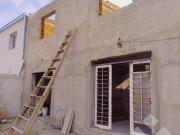 DUPLEX EN POZO CONFLUENCIA RURAL