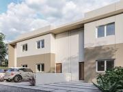 DUPLEX EN POZO EN GONNET
