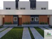 Dúplex en pozo en Nebel – Financiación disponible Dúplex en pozo en Nebel – Financiación disponible