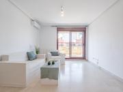 Dúplex en Pozuelo de Alarcon