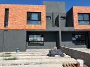 Duplex en Prados de Manantiales 3 dormitorios