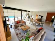 Duplex en preventa Queretaro Zire Sirione con...