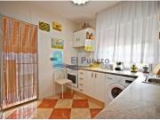 DUPLEX EN PRIMER PISO CON ESPACIO EXTERIOR EN AMBAS...