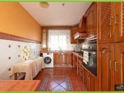 Dúplex en Primera Línea de Playa