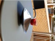 Dúplex en primera línea de playa con impresionantes...