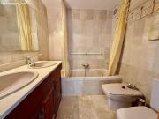 DÚPLEX EN PRIMERA LÍNEA DE PLAYA LEVANTE CON VISTAS...