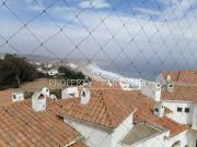 Duplex en primera linea en Marbella