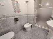 DUPLEX EN PRIMERA LINEA ZONA PLAZA TIANGULAR