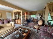 Dúplex en Privilegiado Condominio