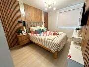 Dúplex En Proyecto En Pueblo Libre – Moderno Y...