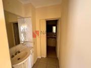 Duplex en puertas de españa venta