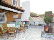 Dúplex en Puerto de Mazarrón