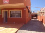Dúplex en Puerto de Mazarrón