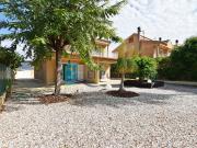 Dúplex en Puerto de Mazarrón