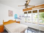 DÚPLEX EN PUERTO DE MAZARRÓN A 50 METROS DE LA PLAYA –...