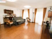 Dúplex en Puerto de Sagunto