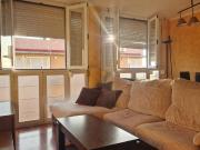 Dúplex en Puerto Real