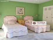 DUPLEX EN PUERTO SHERRY EN VENTA