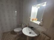 Dúplex en Punta Umbría