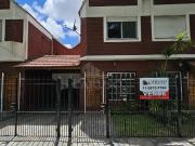 Duplex en Quilmes Oeste