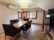 DUPLEX en Quintana 89 APTO CREDITO