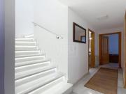 DUPLEX EN REAL DE ARMILLA, ARMILLA