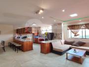 DUPLEX EN RENTA, AMOBLADO, COLISEO MAYOR TRANVIA