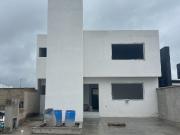 duplex en renta frente de área verde
