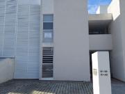 DUPLEX EN RENTA PRIVALIA BIZNAGA PLANTA ALTA