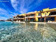 Duplex en residencial Desert Spring Duplex en residencial Desert Spring