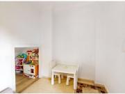 ¡DÚPLEX EN RESIDENCIAL MEZQUITA ? ZONA POLÍGONO...