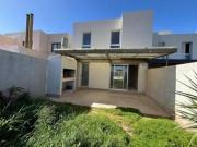 Dúplex en Riberas de Manantiales