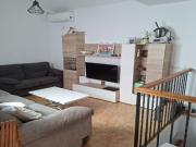 DUPLEX EN RINCONCILLO