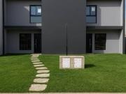 Duplex en Rincones de Manantiales