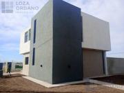 Dúplex en Rincones de Manantiales