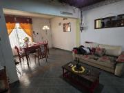 dúplex en Rodhe al 900. Neuquén Capital