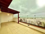 Duplex en ROOFTOP de imponente edificio en Chacarilla!