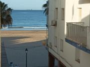 Dúplex en Rota